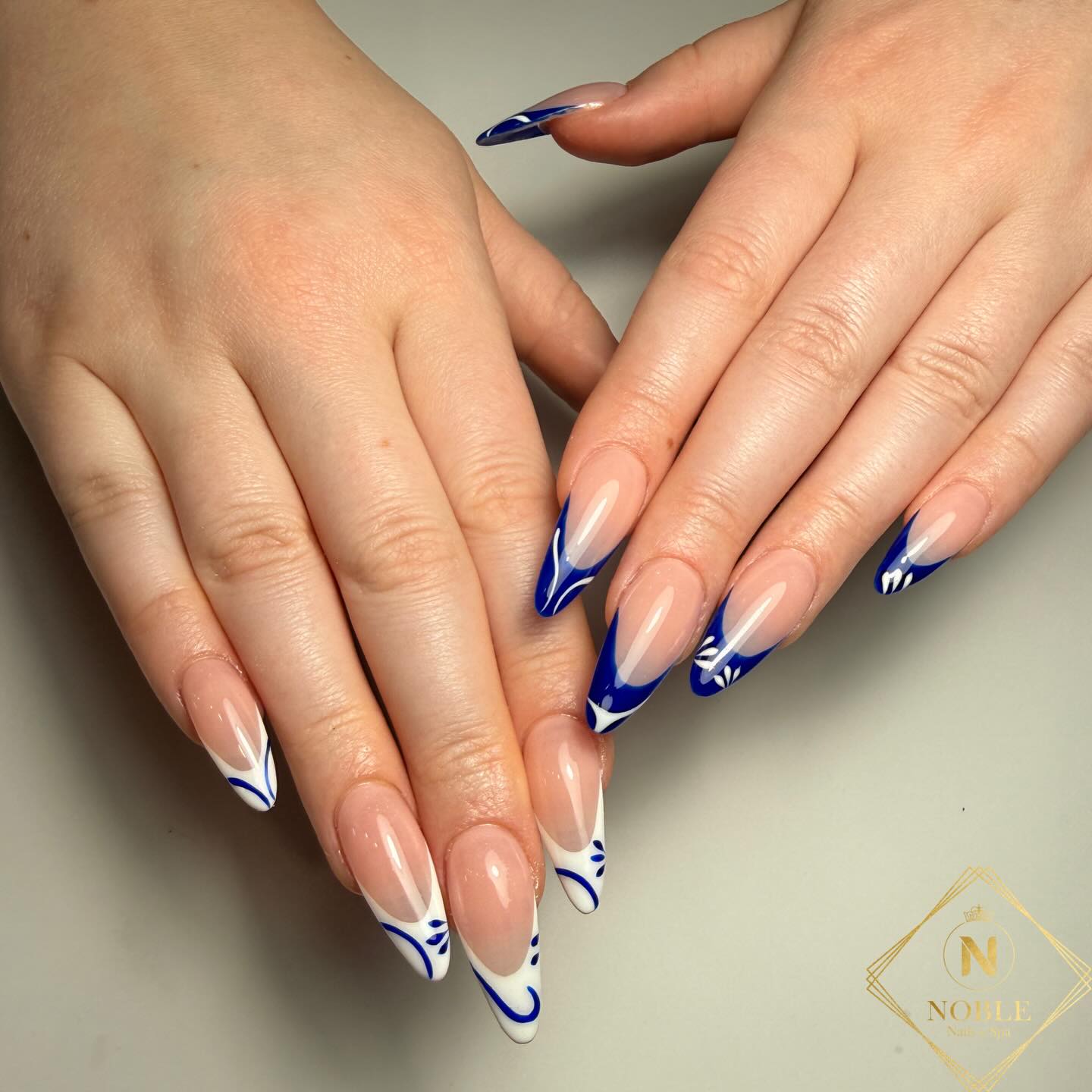 Nails Design_May 2026_3